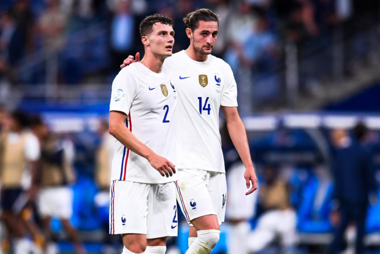 Quel bilan tirer du mercato de l'OM ?