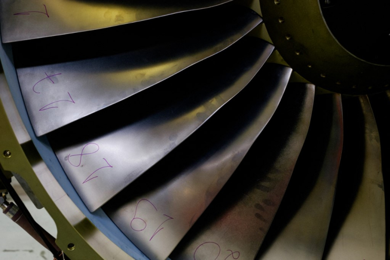 ( AFP / YASUYOSHI CHIBA )