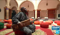 Émission spéciale : Essaouira célèbre le Festival Gnaoua et son patrimoine millénaire