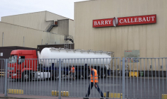 ( AFP / KENZO TRIBOUILLARD )