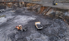 ( AFP / DAMIEN MEYER )