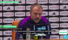 CAN 2025 : l'Égypte élimine la Côte d'Ivoire et rejoint le Sénégal en demies