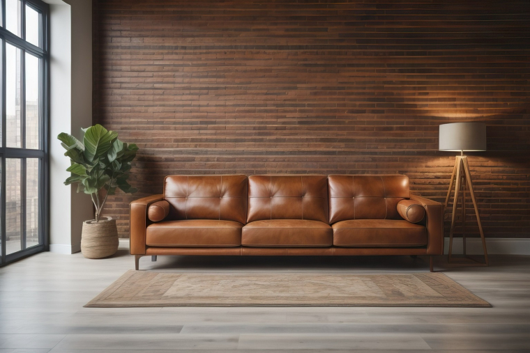 Déco minimaliste : Comment créer un intérieur épuré et apaisant