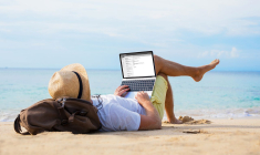 (Crédits photo : Adobe Stock -  )