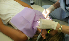 L'objectif de cette convention est d'améliorer la prévention bucco-dentaire chez les jeunes. (Illustration) (Mistcaller/ Pixabay)