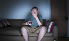 4 films très confinés à voir pour relativiser (Crédits photo : Shutterstock)