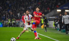 Et si Lee Kang-in n’avait jamais été mauvais ?