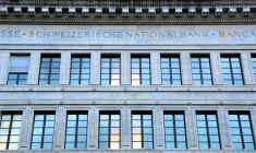 DES EXIGENCES DE FONDS PROPRES NÉCESSAIRES POUR CREDIT SUISSE ET UBS APRÈS ARCHEGOS, SELON BNS