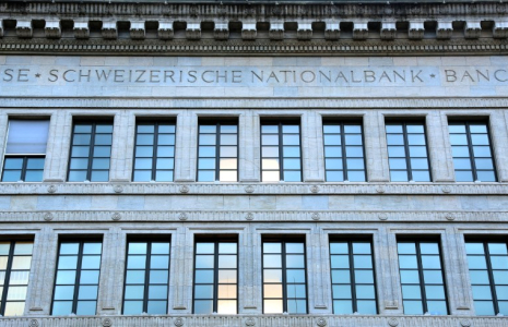 DES EXIGENCES DE FONDS PROPRES NÉCESSAIRES POUR CREDIT SUISSE ET UBS APRÈS ARCHEGOS, SELON BNS