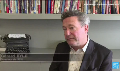 Ouverture du procès des "Panama Papers"