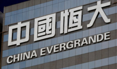 CHINE: EVERGRANDE ANNONCE UN ACCORD, LES MARCHÉS SOULAGÉS