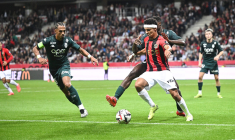 Derby du Sud vs derby du Nord : le test comparatif