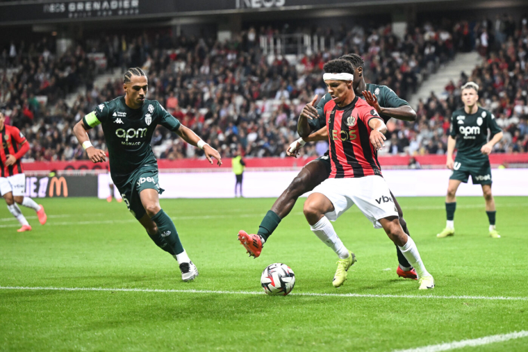 Derby du Sud vs derby du Nord : le test comparatif