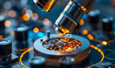 Action Nanobiotix : quel potentiel en Bourse fin 2026 ?
