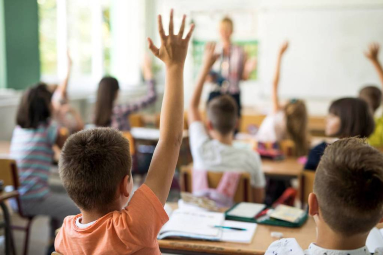 Assurance scolaire : faut-il en souscrire une ? Comment la choisir ? / iStock.com -