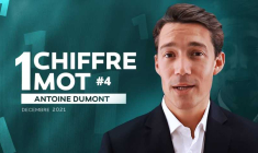 Face à l'inflation : Pricing power !