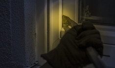 Groupama s'est pourvu en cassation. (Pixabay / Holger Kraft)