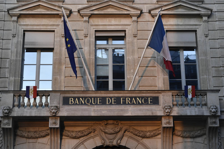 ( AFP / STEPHANE DE SAKUTIN )