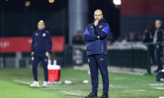 Entraîneur amateurs : voie sans issue