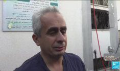 Israël refuse tout cessez-le-feu un mois après une guerre dévastatrice