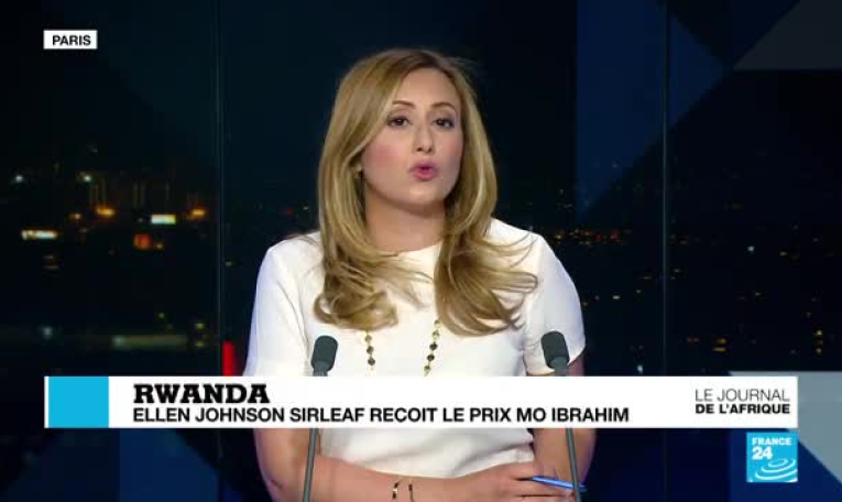 Bénin : Mémoire de l'esclavage à Ouidah