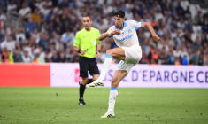 Real Madrid-OM : un absent en défense à Marseille