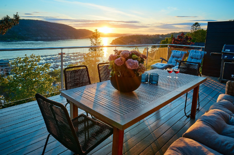 (Crédits photo : Adobe Stock - Vidar Nordli-Mathisen )