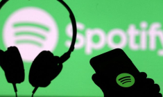 SPOTIFY FORME UN CONSEIL CONSULTATIF POUR LUTTER CONTRE LES CONTENUS NUISIBLES