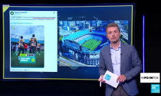 Coupe du Monde : gazon maudit ?
