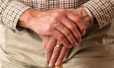 Retraites : un bug informatique prive des milliers de Français de leur pension