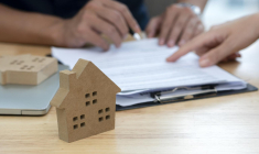 Il est crucial d’estimer le plus précisément possible la valeur de vos biens mobiliers pour être correctement indemnisé en cas de sinistre. ( crédit photo : Getty Images )