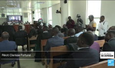 Ouganda : la Cour constitutionnelle confirme une loi anti-LGBT+ controversée