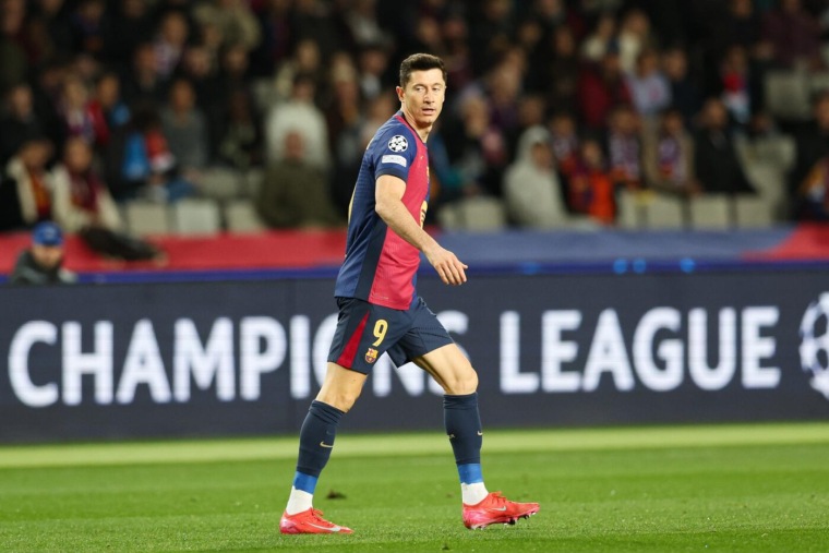 Le Barça ne va pas retrouver le Camp Nou tout de suite