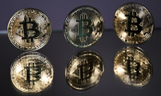 ( AFP / JUSTIN TALLIS )