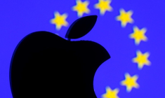 BRUXELLES SÛR DU BIEN-FONDÉ DE SA DÉCISION SUR APPLE