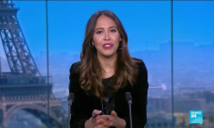 Déconfinement en France : un nouveau souffle pour la culture