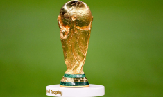 Début de la phase de vente des billets pour la Coupe du monde 2026