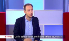 Quelle défiscalisation immobilière est faite pour vous ?