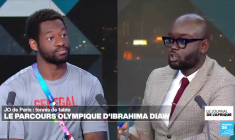 Nigeria : tirs en l'air pendant des manifestations contre la vie chère