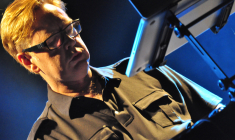 Crédit photo: monophonic.grrrl - Wikimedia Commons