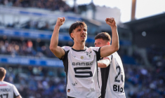 La bonne opération pour Rennes, le coup de froid pour Nantes