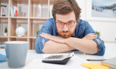 (Crédits: © Paolese - stock.adobe.com)