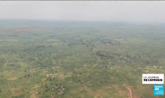 Nigeria : 100 jours au pouvoir du président Bola Tinubu