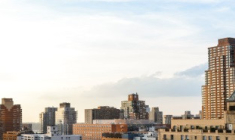 SCPI Sofiprime : une appréciation de 7,2% du prix de part en 2020