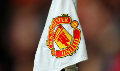 Manchester United bientôt en NBA ?