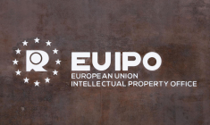 ( AFP / LUDOVIC MARIN )