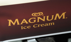 ( GETTY IMAGES NORTH AMERICA / MICHAEL LOCCISANO )