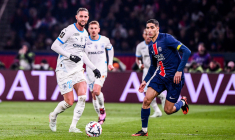 Les dates des prochains Classiques déjà connues ?