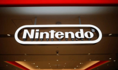 DOPÉ PAR LE SUCCÈS DE LA SWITCH ET D'ANIMAL CROSSING, LE BÉNÉFICE DE NINTENDO S'ENVOLE