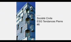 #6 : SC ESG Tendances Pierre